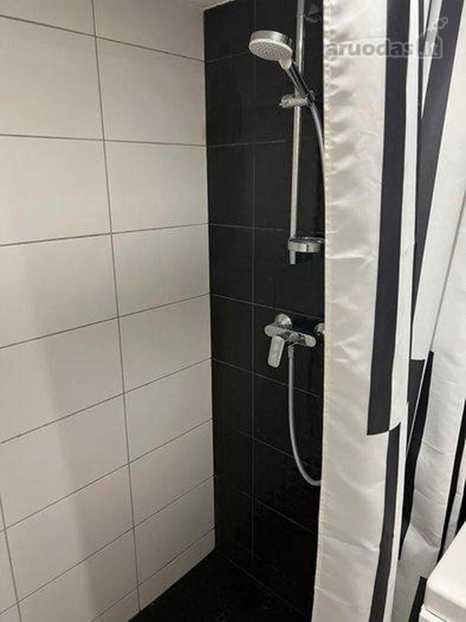 Lofto Tipo 2 Kambariu Butas Apartment Kaunas Luaran gambar