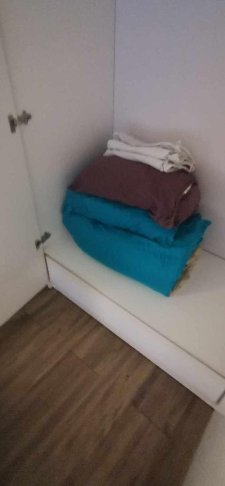 Lofto Tipo 2 Kambariu Butas Apartment Kaunas Luaran gambar