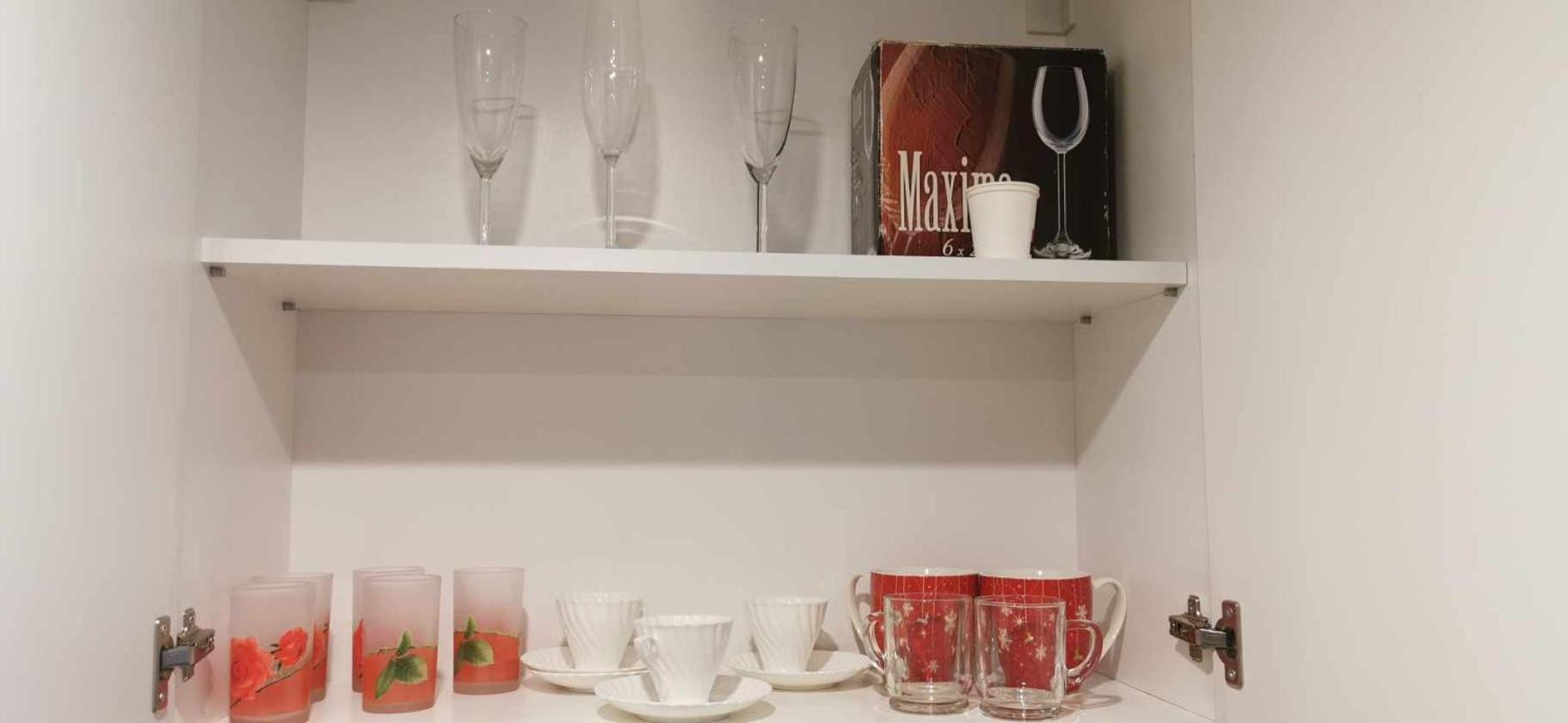 Lofto Tipo 2 Kambariu Butas Apartment Kaunas Luaran gambar