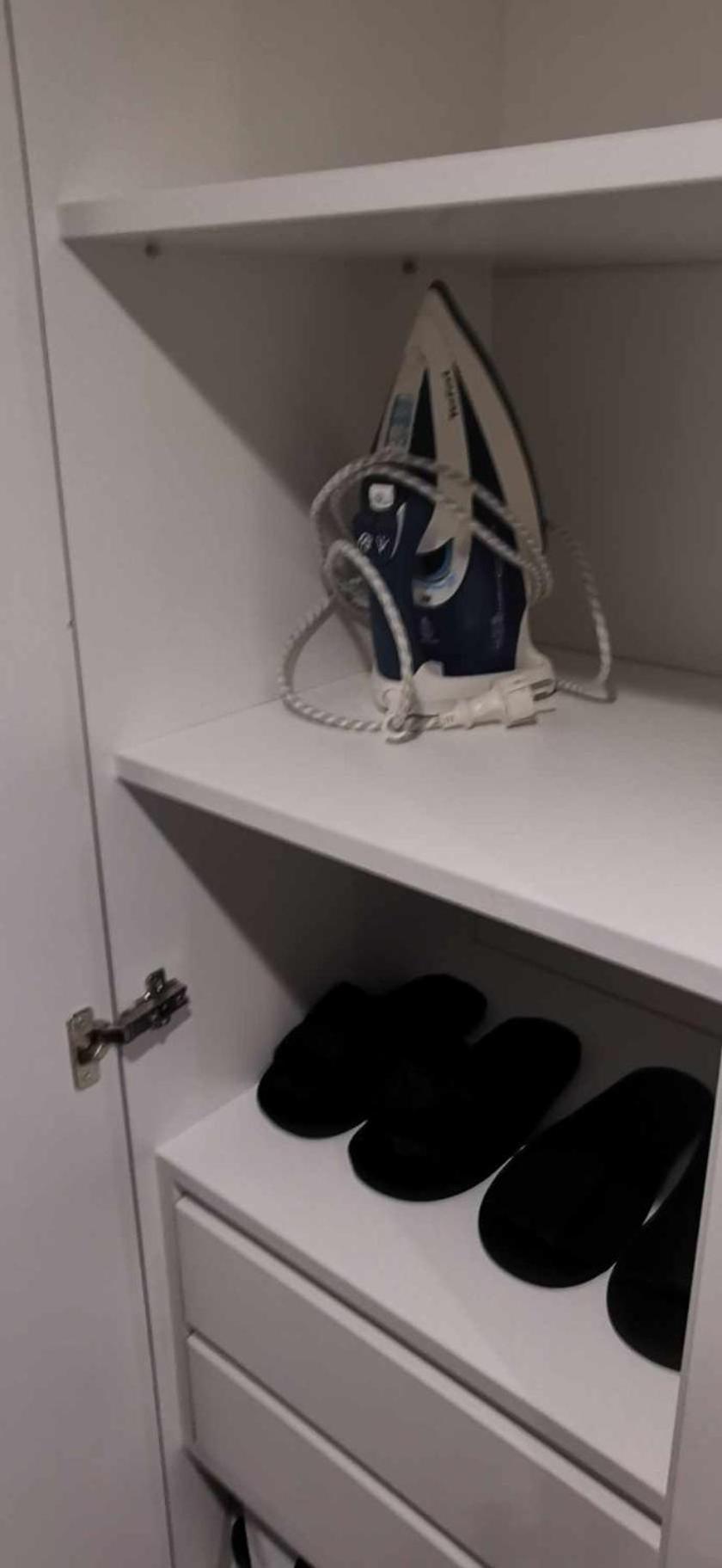 Lofto Tipo 2 Kambariu Butas Apartment Kaunas Luaran gambar