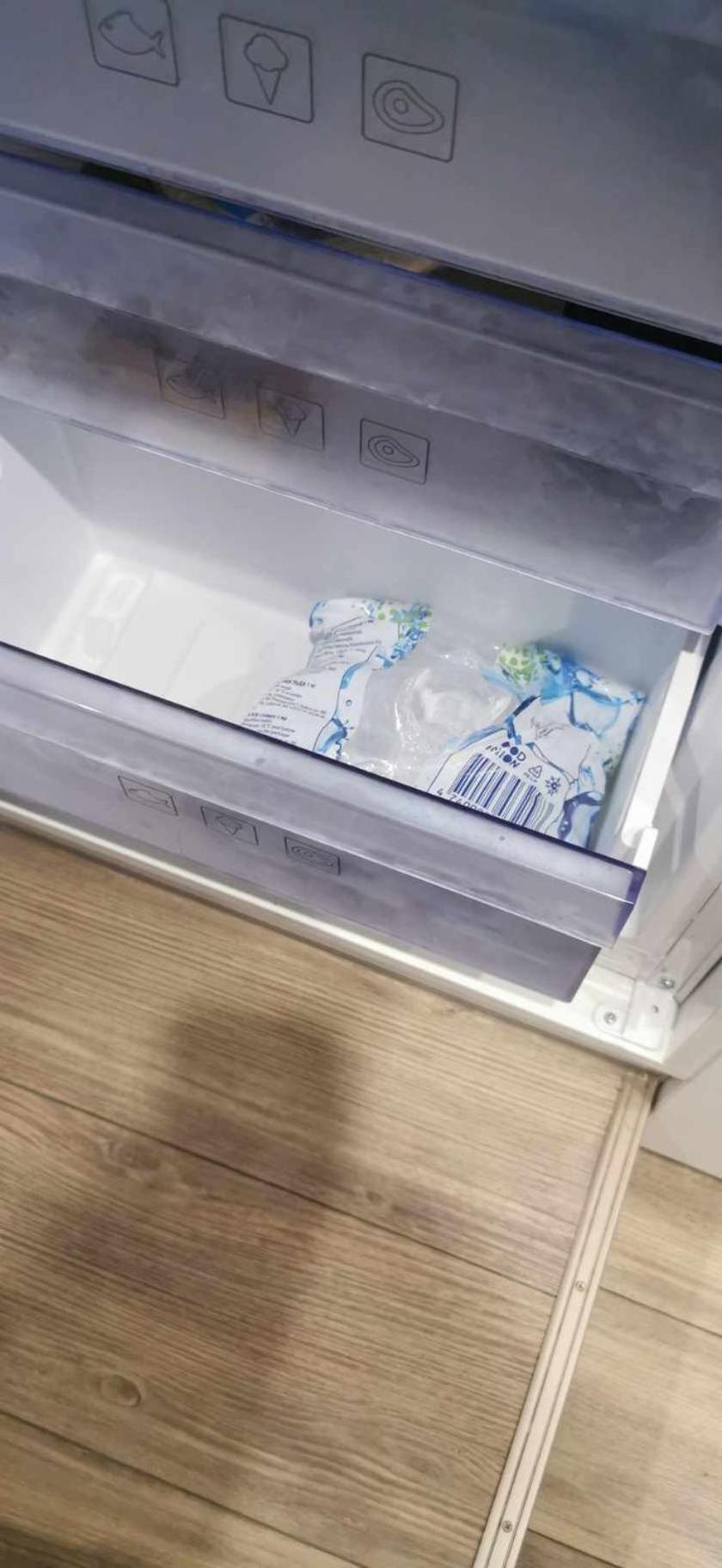 Lofto Tipo 2 Kambariu Butas Apartment Kaunas Luaran gambar